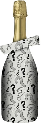 Moonlit Glow Mystery Sparkling White -12x750ml RRP $204 F/S - image 1 of 2