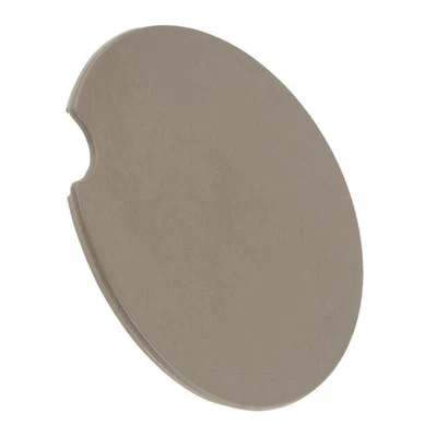 Couvercle De Trappe De Réservoir De Carburant 7701036308, Accessoire De - Image 1 of 4