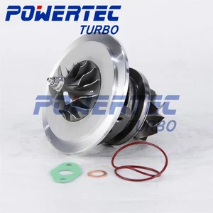 Turbo chra GT22 For Nissan L35 Truck BD 30 Euro-3 709693-0001 451298-0014 2001- - Picture 1 of 12