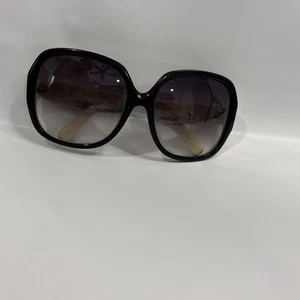 Gafas de sol Dita Supa-Dupa para mujer de gran tamaño cuadradas abuela elegantes marco solo Japón - Imagen 1 de 7