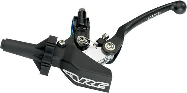 ARC RC-8 Clutch Perch Assembly with Aluminum Lever #CP-201 - Image 1 of 1