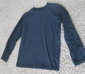 Cat & Jack  Kids Long Sleeve Shirt M (8-10) Great Condition  - Picture 1 of 3