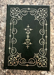 Vtg The Way Of All Flesh B Samuel Butler 1980 Hardcover - Bild 1 von 7