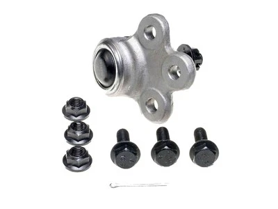 Suspension Ball Joint for 2010-2017 Chevy Equinox, GMC Terrain Front Lower - Image 1 of 3