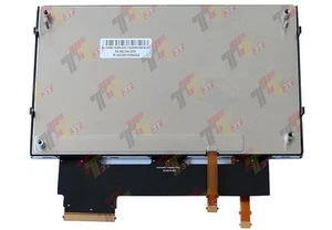 GPS TFT LCD Display 6.5'' with touch panel Digitizer for VW Volkswagen RNS315 - Picture 1 of 1