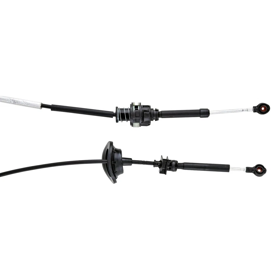 For Ford F-150 2004-2005 ATP Automatic Transmission Shifter Cable Foto 1 de 1