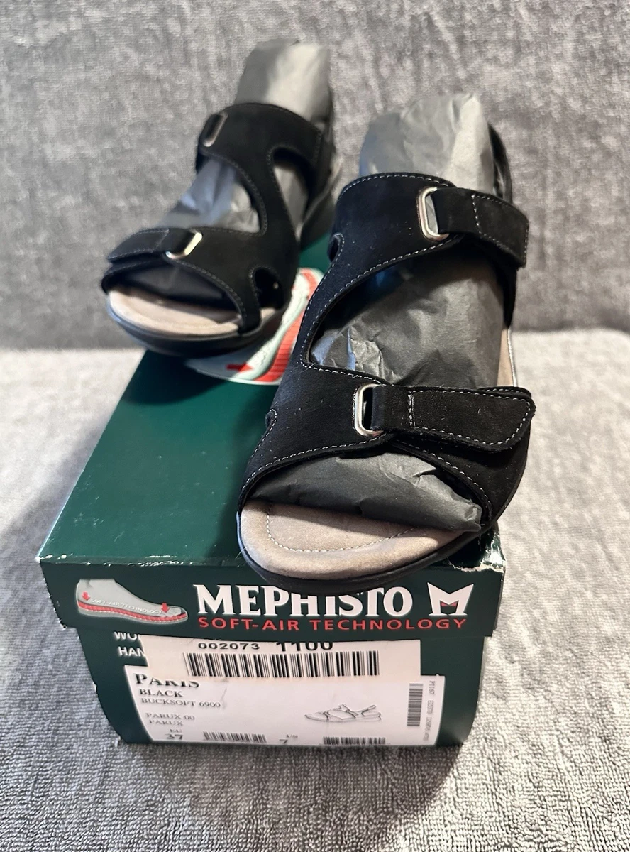 Mephisto Women's Sandals for Sale - eBay