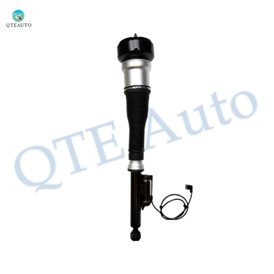 Rear Right Air Airmatic Suspension Strut For 2007-2013 Mercedes-Benz CL600 Base - Image 1 of 4