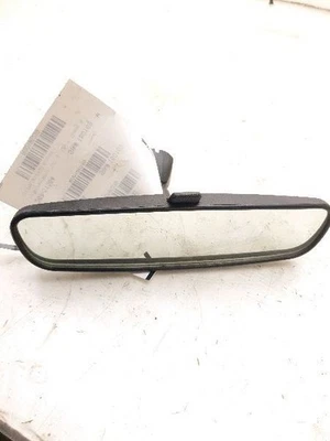 Espejo retrovisor atenuación manual compatible con 00-03 SIENNA 87810-AA010 Foto 1 de 4