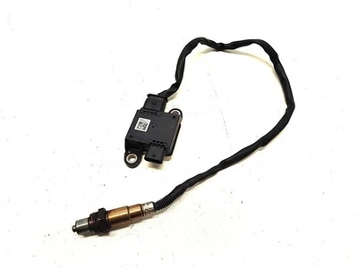 Mini Clubman F54 2022 Diesel Sonde Lambda Régulateur 8596295  - Photo 1/4