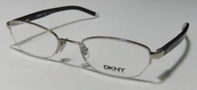 DKNY 5514 NUEVA YORK DISEÑO DE MODA ESTADOUNIDENSE GAFAS/ANTEJAS/MARCO DE GAFAS Foto 1 de 4