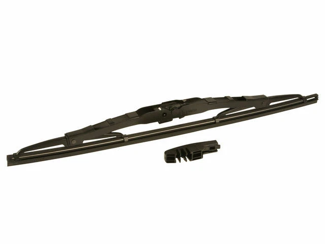 Escobilla limpiaparabrisas Bosch para Hyundai Santa Fe 2001-2006, 2013-2018 95FCYJ Foto 1 de 1