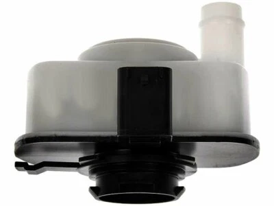 For 2008-2012 Jeep Liberty Leak Detection Pump Dorman 36276NW 2009 2010 2011 - Image 1 of 2