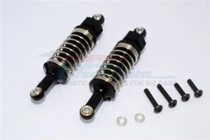GPM CC070NF NYLON FRONT BALL TOP DAMPER 70MM 1/10 RC TAMIYA CC01 CC-01 Truck - Picture 1 of 2