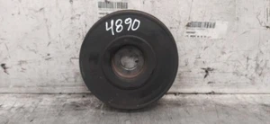 crankshaft pulley for CITROEN C2 1.4 HDI 2003 213891 - Picture 1 of 2