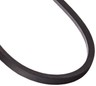 Rasenmäher-Riemen 954-0474 – Passend Für Dayco L5101, Dixie Chopper, Gates 69101, 1,6 Cm X 256,5 Cm