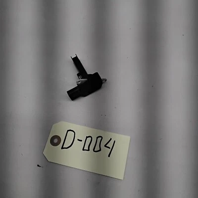 OEM LEXUS TOYOTA SENSOR DE FLUJO DE AIRE DE ADMISIÓN MAF OEM 22204-28010 Foto 1 de 3
