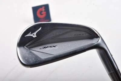 Mizuno JPX 923 Tour #7 Iron / Stiff Flex N.S.Pro Modus3 Tour120 / STD / Demo - Image 1 of 4