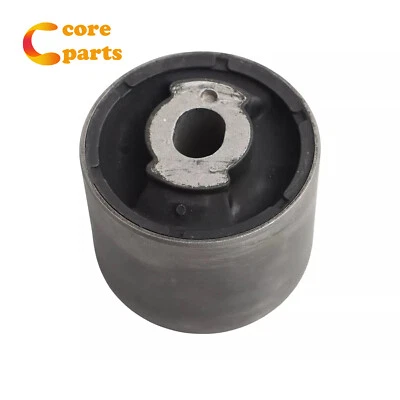 Bucha de feixe diferencial traseiro para 2001-2006 BMW M3 2004-2006 BMW X3 - Imagem 1 de 4