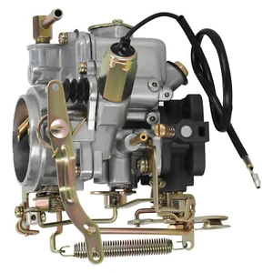 Carburetor Carb Carby fit For 1972-1982 B210 210 310 Engine A14 16010-W5600 - Picture 1 of 12