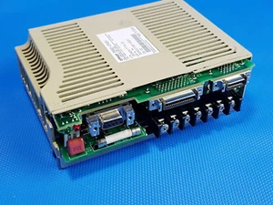 Omron R88D-UP08V Servo Driver 200/230VAC inc VAT, - Picture 1 of 4