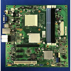 04GJJT For Dell Inspiron 570 SMT MA785R Socket AM3 M-ATX Motherboard Mainboard