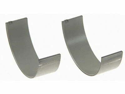 Rodamiento de varilla sellado para Cadillac Seville 1980-1981 potencia 56428NT 6,0 L V8 Foto 1 de 2