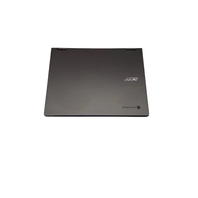 Acer Chromebook Spin 713 CP713-3W Intel i5-1135G7 Touch 8GB/256GB Chrome O.S - Imagem 1 de 4