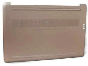 Nueva carcasa base inferior genuina HP 15-DY2023CA L63591-001 - Imagen 1 de 1