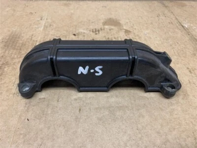 FUNDA FERRARI 348 CAMBELT LADO IZQUIERDO FERRARI MONDIAL T 3.4 CUBIERTA CAMBELT Foto 1 de 4