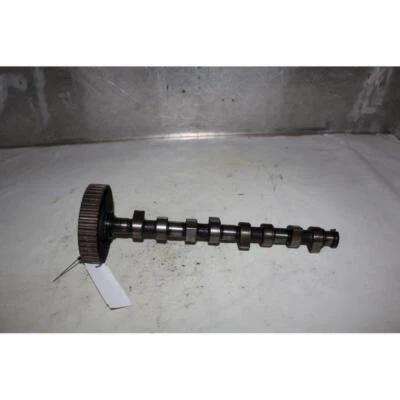 CAMSHAFT FOR VOLKSWAGEN NEW BEETLE (99-05) (05-11) 1.9 TDI (66KW) BER. 1999 Foto 1 de 4