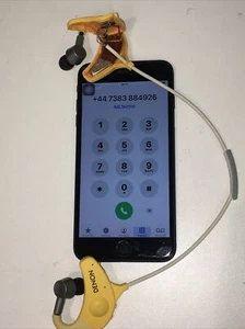 Denon AH-W150 Bluetooth headphones Repair - Picture 1 of 6