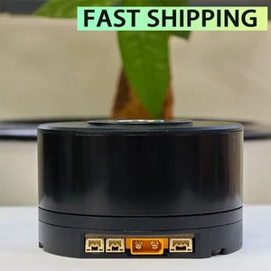 DM-G6220 Hollow Shaft Gimbal Motor Gimbal Servo Motor with 2.7Nm Peak Torque - Picture 1 of 2