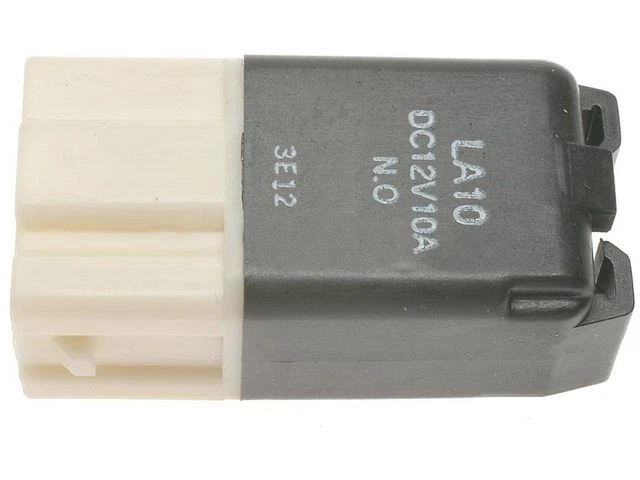 Relé de teto solar 23HBRH72 para Miata RX7 B2600 Protege Protege 5 B2200 Millenia 1990 - Imagem 1 de 1