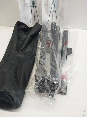 Winsor And Newton Sketching Easel Bristol Missing Canvas Support - Image 1 of 4