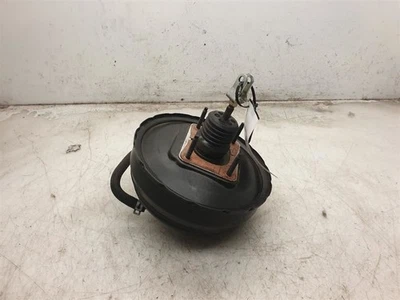 95-97 LEXUS LS400 4.0L V8 RWD POWER BRAKE BOOSTER ASSEMBLY  - Image 1 of 4