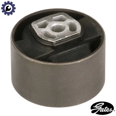 BUFFER ENGINE MOUNT ETM1301 FOR PEUGEOT PARTNER/TEPEE/Box/Body/MPV EXPERT/Van - Image 1 of 4