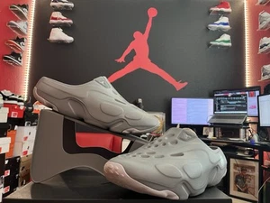 AIR JORDAN ROAM COOL GREY HERREN GR. 10 🔥🔥SELTEN🔥🔥 - Bild 1 von 12