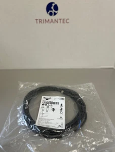 CD08-0A-050-A1 Automation Direct M8 Buchse gerade mit Kabel - Bild 1 von 2