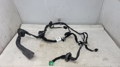 2022-2025 SIERRA RH REAR DOOR WIRE HARNESS 86790153 22-25 - Image 1 of 4