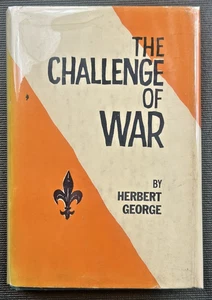 Weltkrieg USA Soldaten Autobiographie Hardcover illustriert 1. Auflage 258pg - Bild 1 von 9