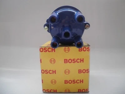 Bosch 1235522321 Zündverteilerkappe passt für Ford Verteilerkappe distributor ca - Bild 1 von 4