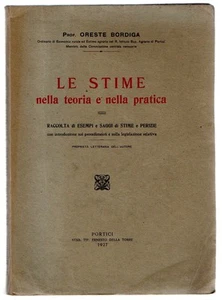 Schätzungen in Theorie und Praxis - Bild 1 von 1