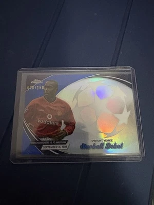 Manchester United Bundle - Image 1 of 3