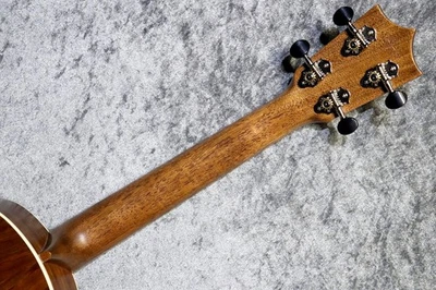 Martin 2K Tenor Uke #2973675 [Tenor] [Hawaiian Core] [Actual photo] [Ikebukuro - Image 1 of 4