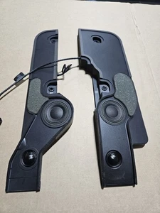 Apple iMac 21.5" 2019 A2116 Original Pair of Speakers - Picture 1 of 2