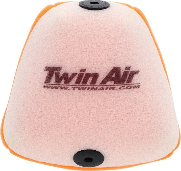 Filtro de aire de espuma de aire doble 152226 para Yamaha YZ450F/YZ250F 4 tiempos/WR450F/YZ450FX Foto 1 de 1