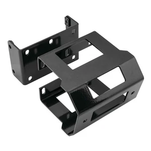 QuadBoss Winch Mount Kit for 2014 Suzuki LT-A750X KingQuad AXi 4x4 LE ATV - Picture 1 of 2