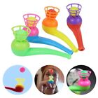 Funny Gifts Balance Training Learning Toys Pipe Blowing Ball Educational Toys