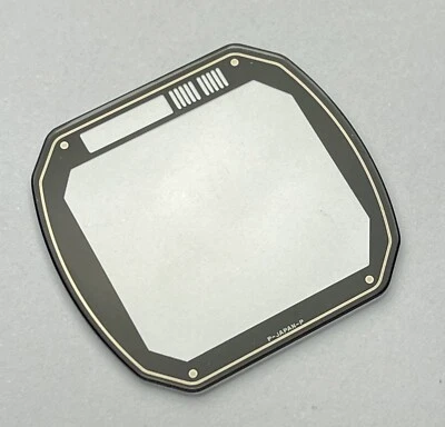 CRYSTAL Citizen Digi-Ana Alarm 4-082541 TA New - Image 1 of 2